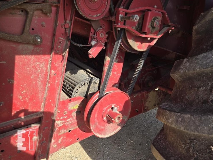 case-ih-1666-image-6