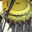 2023-john-deere-772-image-19