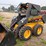2003-new-holland-ls150-image-1