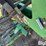 demco-325-image-11