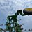 john-deere-2200-image-11
