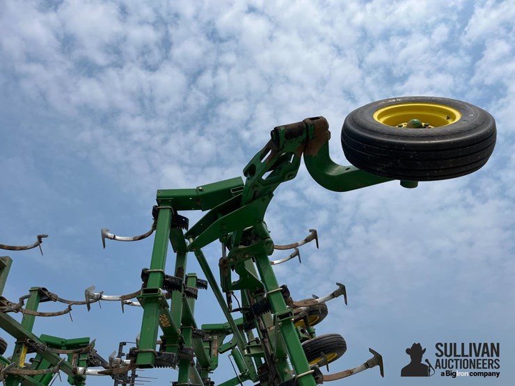 john-deere-2200-image-11
