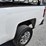 2015-chevrolet-silverado-2500hd-image-30