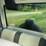 1994-jeep-renegade-image-25