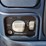 1999-chevrolet-3500-image-51
