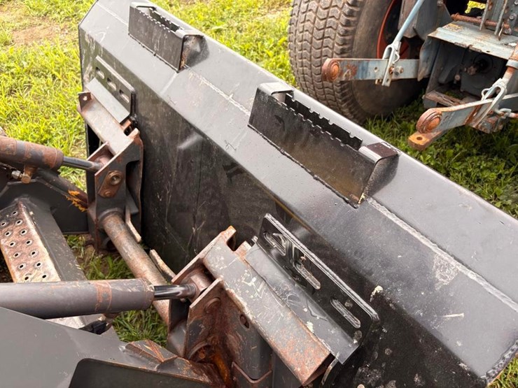 2003-new-holland-ls150-image-11