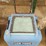 dri-eaz-lgr-7000xli-dehumidifier-(f412)---4392-hrs-image-2
