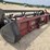 case-ih-1020-image-3