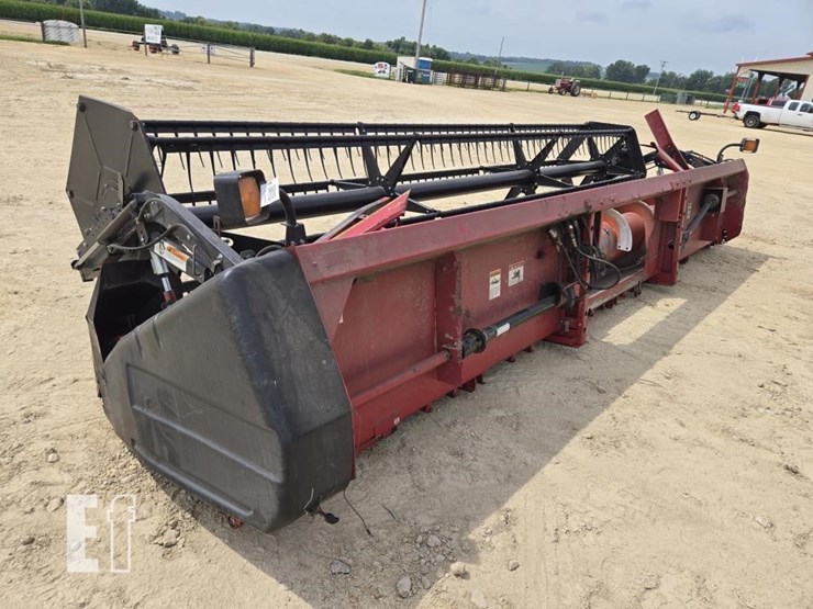 case-ih-1020-image-3