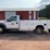 2006-ford-f550-xl-image-7