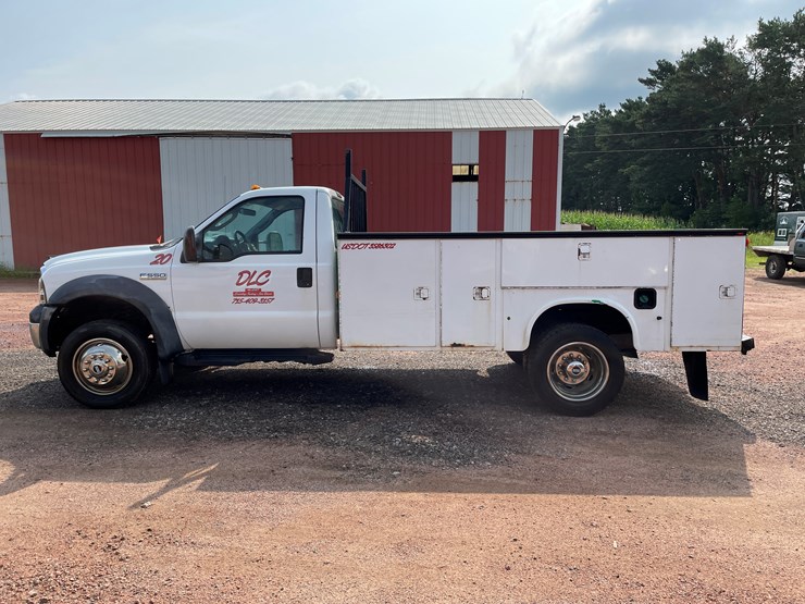 2006-ford-f550-xl-image-7