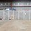 (9)-security-cages-7.5-ft-tall-x-4-ft-wide-x-4-ft-deep-sections-image-1