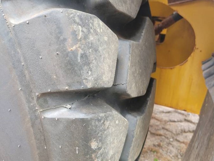 2017-deere-544kii-image-13