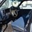 1999-chevrolet-3500-image-42