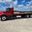 2003-international-durastar-4400-image-8