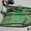 john-deere-mx6-image-11