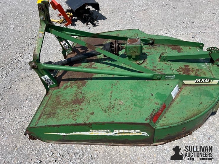 john-deere-mx6-image-11