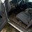 1999-ford-ranger-image-22