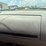 2010-chevrolet-silverado-image-26