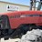 case-ih-mx230-image-11