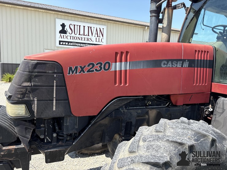 case-ih-mx230-image-11