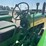 john-deere-730-image-9