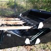 fastline-auctions-image