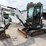 2021-bobcat-e26-image-1