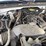 2004-chevrolet-silverado-image-9