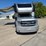 2022-ford-f600-image-67