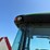 john-deere-5420-image-12
