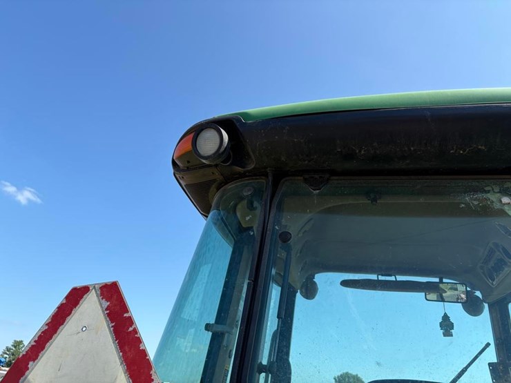 john-deere-5420-image-12