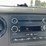 2015-ford-f350-sd-image-20