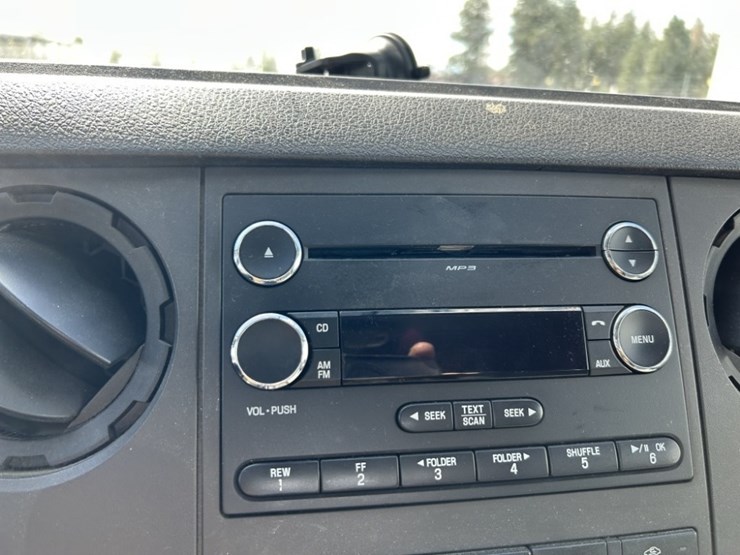 2015-ford-f350-sd-image-20