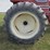 1976-ih-1466-tractor-image-39