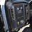 2015-chevrolet-silverado-2500hd-image-48