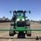2020-john-deere-8rx-370-image-2