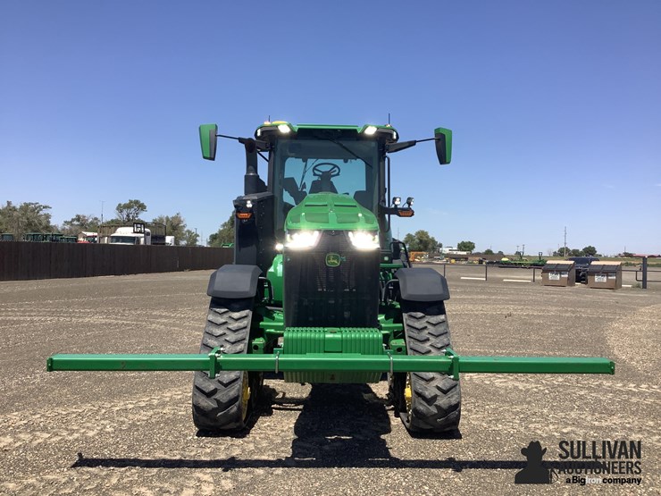2020-john-deere-8rx-370-image-2