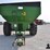 brent-620-image-2