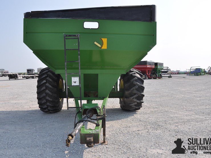 brent-620-image-2