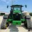 2021-john-deere-8rx-410-image-2