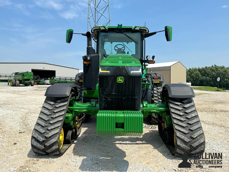 2021-john-deere-8rx-410-image-2