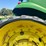 2000-john-deere-8410t-image-21