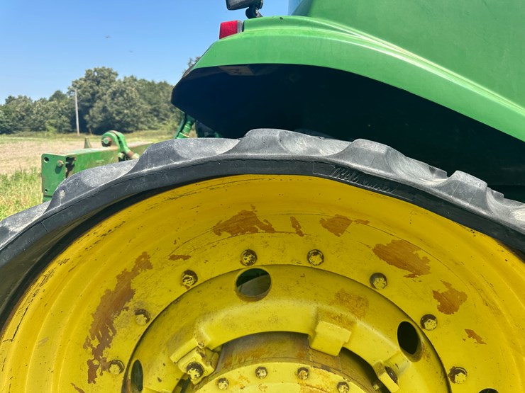 2000-john-deere-8410t-image-21
