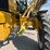 2009-ag-chem-rogator-ss1084-image-9