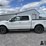 2013-ford-f150-image-8