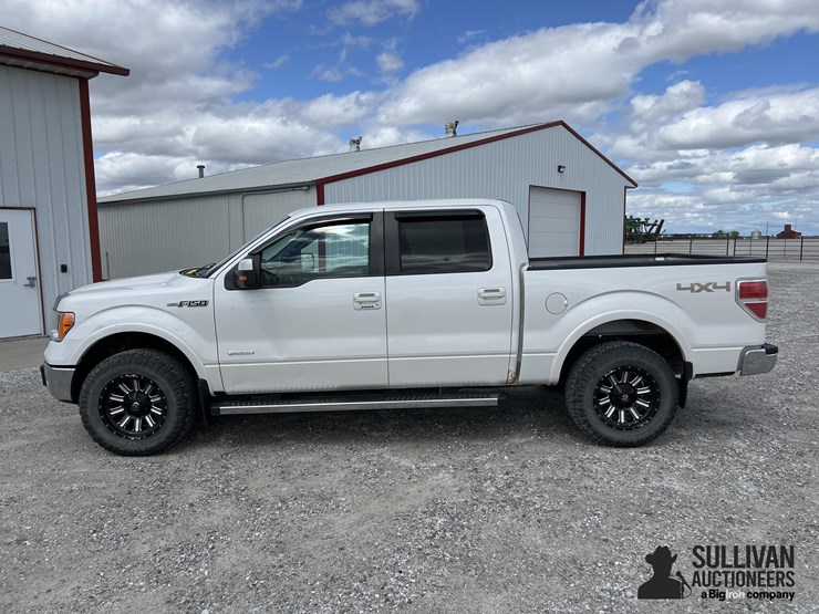 2013-ford-f150-image-8