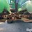 2002-john-deere-594-image-18