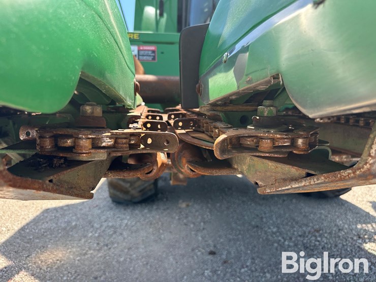 2002-john-deere-594-image-18