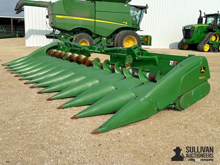 2018-john-deere-712fc-image-1